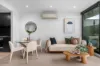 221/25 Trent Street, Glen Iris, Vic 3146-Image
