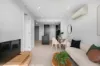 221/25 Trent Street, Glen Iris, Vic 3146-Image