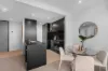 221/25 Trent Street, Glen Iris, Vic 3146-Image