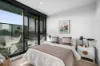 221/25 Trent Street, Glen Iris, Vic 3146-Image