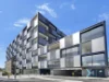 221/280 Jones st, Pyrmont, NSW 2009