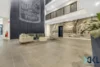 221/280 Jones st, Pyrmont, NSW 2009-Image