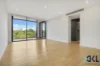 221/280 Jones st, Pyrmont, NSW 2009-Image