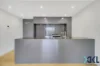 221/280 Jones st, Pyrmont, NSW 2009-Image
