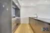 221/280 Jones st, Pyrmont, NSW 2009-Image