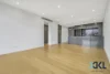 221/280 Jones st, Pyrmont, NSW 2009-Image