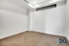 221/280 Jones st, Pyrmont, NSW 2009-Image