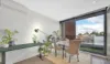 221/32 Bray Street, South Yarra, Vic 3141-Image