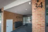 221/34 Eyre Street, Kingston, ACT 2604