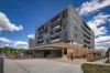 221/34 Eyre Street, Kingston, ACT 2604