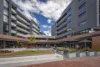 221/34 Eyre Street, Kingston, ACT 2604-Image