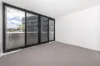 221/34 Eyre Street, Kingston, ACT 2604-Image