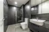 221/34 Eyre Street, Kingston, ACT 2604-Image