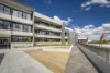 221/34 Eyre Street, Kingston, ACT 2604-Image