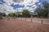 221/34 Eyre Street, Kingston, ACT 2604-Image
