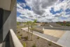 221/34 Eyre Street, Kingston, ACT 2604-Image