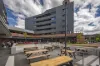 221/34 Eyre Street, Kingston, ACT 2604-Image