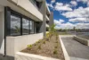 221/34 Eyre Street, Kingston, ACT 2604-Image
