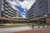 221/34 Eyre Street, Kingston, ACT 2604-Image