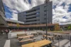 221/34 Eyre Street, Kingston, ACT 2604-Image