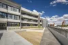 221/34 Eyre Street, Kingston, ACT 2604-Image