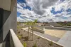 221/34 Eyre Street, Kingston, ACT 2604-Image