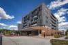 221/34 Eyre Street, Kingston, ACT 2604-Image