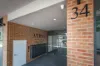 221/34 Eyre Street, Kingston, ACT 2604-Image
