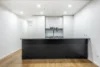 221/34 Eyre Street, Kingston, ACT 2604-Image
