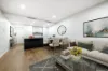 221/34 Eyre Street, Kingston, ACT 2604-Image