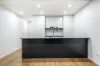 221/34 Eyre Street, Kingston, ACT 2604-Image