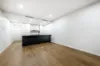 221/34 Eyre Street, Kingston, ACT 2604-Image