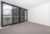 221/34 Eyre Street, Kingston, ACT 2604-Image