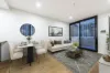 221/34 Eyre Street, Kingston, ACT 2604-Image