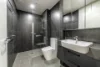 221/34 Eyre Street, Kingston, ACT 2604-Image