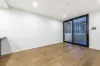 221/34 Eyre Street, Kingston, ACT 2604-Image
