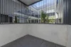 221/34 Eyre Street, Kingston, ACT 2604-Image
