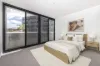 221/34 Eyre Street, Kingston, ACT 2604-Image