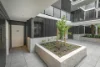 221/34 Eyre Street, Kingston, ACT 2604-Image