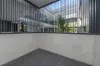 221/34 Eyre Street, Kingston, ACT 2604-Image