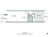 221/34 Eyre Street, Kingston, ACT 2604-Floorplan