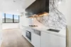 221/347 Camberwell Road, Camberwell, Vic 3124-Image