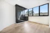 221/347 Camberwell Road, Camberwell, Vic 3124-Image