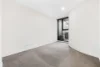 221/347 Camberwell Road, Camberwell, Vic 3124-Image