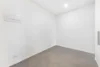 221/347 Camberwell Road, Camberwell, Vic 3124-Image
