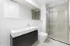 221/347 Camberwell Road, Camberwell, Vic 3124-Image
