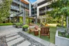 221/347 Camberwell Road, Camberwell, Vic 3124-Image