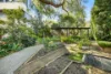 221/347 Camberwell Road, Camberwell, Vic 3124-Image