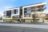 221/347, Camberwell VIC 3124-Image