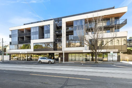 221/347, Camberwell VIC 3124 - For Sale